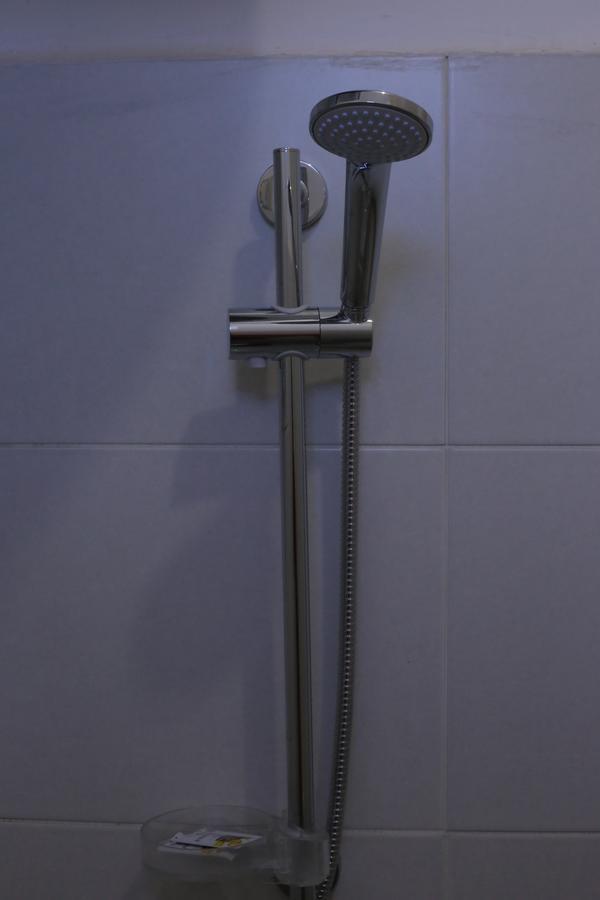 Hotel Ashry Narty Assuan Esterno foto